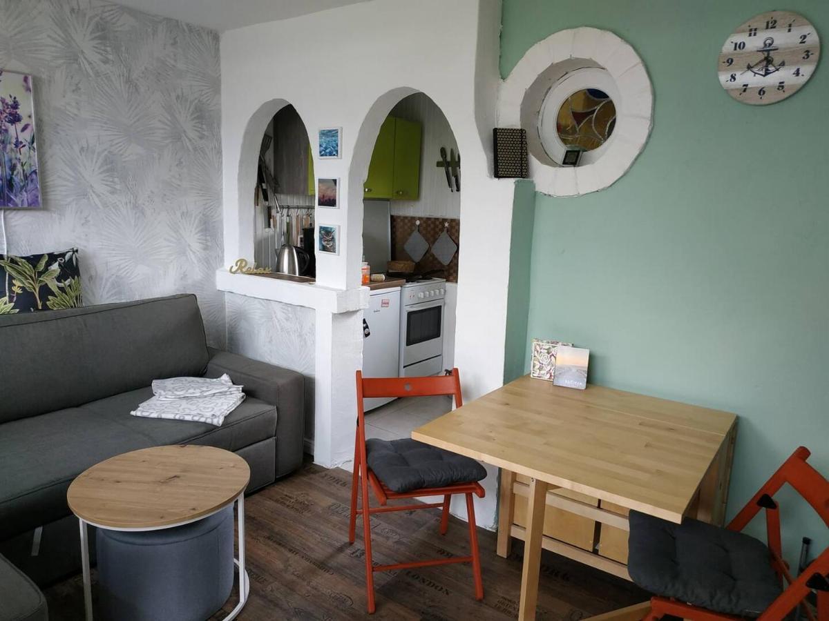 Projekt Ferienhaus Am See Inkl. W-Lan, Betwaesche Und Netflix Jurgenshagen Exteriér fotografie